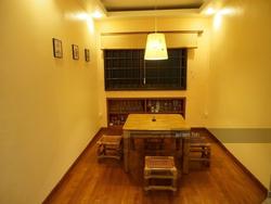 Blk 754 Woodlands Circle (Woodlands), HDB 5 Rooms #109866012